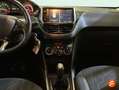 Peugeot 2008 Style 1.2L PureTech 60KW (82CV) Blanc - thumbnail 13