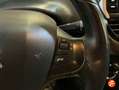 Peugeot 2008 Style 1.2L PureTech 60KW (82CV) Blanc - thumbnail 20