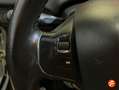 Peugeot 2008 Style 1.2L PureTech 60KW (82CV) Blanc - thumbnail 19