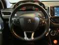 Peugeot 2008 Style 1.2L PureTech 60KW (82CV) Blanc - thumbnail 15