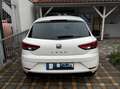 SEAT Leon Leon  5-Türer 1.5 TSI OPF Style Weiß - thumbnail 4