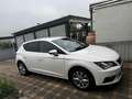 SEAT Leon Leon  5-Türer 1.5 TSI OPF Style Weiß - thumbnail 1