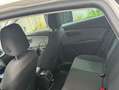 SEAT Leon Leon  5-Türer 1.5 TSI OPF Style Weiß - thumbnail 10