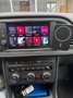 SEAT Leon Leon  5-Türer 1.5 TSI OPF Style Weiß - thumbnail 7