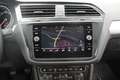 Volkswagen Tiguan Sky TDI SCR 4MOTION Weiß - thumbnail 7