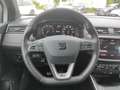 SEAT Arona ARONA FR 1.0 TSI NAVI VOLL-LED ACC SITZHEIZ. EPH Blanc - thumbnail 7