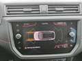 SEAT Arona ARONA FR 1.0 TSI NAVI VOLL-LED ACC SITZHEIZ. EPH Blanc - thumbnail 19