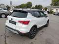 SEAT Arona ARONA FR 1.0 TSI NAVI VOLL-LED ACC SITZHEIZ. EPH Blanc - thumbnail 2