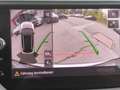 SEAT Arona ARONA FR 1.0 TSI NAVI VOLL-LED ACC SITZHEIZ. EPH Blanc - thumbnail 17