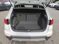 SEAT Arona ARONA FR 1.0 TSI NAVI VOLL-LED ACC SITZHEIZ. EPH Blanc - thumbnail 3
