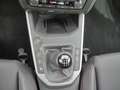 SEAT Arona ARONA FR 1.0 TSI NAVI VOLL-LED ACC SITZHEIZ. EPH Blanc - thumbnail 22