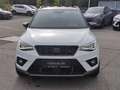 SEAT Arona ARONA FR 1.0 TSI NAVI VOLL-LED ACC SITZHEIZ. EPH Blanc - thumbnail 13