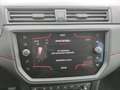 SEAT Arona ARONA FR 1.0 TSI NAVI VOLL-LED ACC SITZHEIZ. EPH Blanc - thumbnail 21