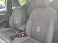 SEAT Arona ARONA FR 1.0 TSI NAVI VOLL-LED ACC SITZHEIZ. EPH Blanc - thumbnail 6