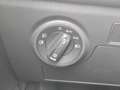 SEAT Arona ARONA FR 1.0 TSI NAVI VOLL-LED ACC SITZHEIZ. EPH Blanc - thumbnail 16