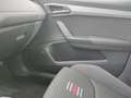 SEAT Arona ARONA FR 1.0 TSI NAVI VOLL-LED ACC SITZHEIZ. EPH Blanc - thumbnail 18