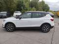 SEAT Arona ARONA FR 1.0 TSI NAVI VOLL-LED ACC SITZHEIZ. EPH Blanc - thumbnail 12