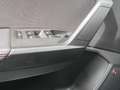 SEAT Arona ARONA FR 1.0 TSI NAVI VOLL-LED ACC SITZHEIZ. EPH Blanc - thumbnail 15
