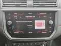 SEAT Arona ARONA FR 1.0 TSI NAVI VOLL-LED ACC SITZHEIZ. EPH Blanc - thumbnail 20