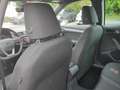 SEAT Arona ARONA FR 1.0 TSI NAVI VOLL-LED ACC SITZHEIZ. EPH Blanc - thumbnail 10
