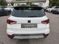 SEAT Arona ARONA FR 1.0 TSI NAVI VOLL-LED ACC SITZHEIZ. EPH Blanc - thumbnail 23