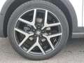 SEAT Arona ARONA FR 1.0 TSI NAVI VOLL-LED ACC SITZHEIZ. EPH Blanc - thumbnail 4