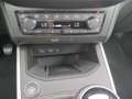 SEAT Arona ARONA FR 1.0 TSI NAVI VOLL-LED ACC SITZHEIZ. EPH Blanc - thumbnail 9