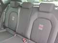 SEAT Arona ARONA FR 1.0 TSI NAVI VOLL-LED ACC SITZHEIZ. EPH Blanc - thumbnail 11