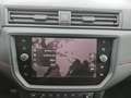 SEAT Arona ARONA FR 1.0 TSI NAVI VOLL-LED ACC SITZHEIZ. EPH Blanc - thumbnail 8