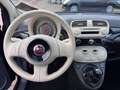 Fiat 500 1.2/Airco/4X all season/PDC/APK/Gr beurt/Garantie Schwarz - thumbnail 15