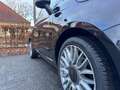 Fiat 500 1.2/Airco/4X all season/PDC/APK/Gr beurt/Garantie Schwarz - thumbnail 9