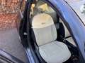 Fiat 500 1.2/Airco/4X all season/PDC/APK/Gr beurt/Garantie Schwarz - thumbnail 13