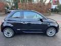 Fiat 500 1.2/Airco/4X all season/PDC/APK/Gr beurt/Garantie Schwarz - thumbnail 8