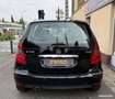 Mercedes-Benz A 180 Mercedes 2.0 180 CDI 110 AVANTGARDE AIDE AU STATIONNEMENT AV-AR GARANTIE 6 MOIS Schwarz - thumbnail 12