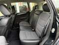 Mercedes-Benz A 180 Mercedes 2.0 180 CDI 110 AVANTGARDE AIDE AU STATIONNEMENT AV-AR GARANTIE 6 MOIS Schwarz - thumbnail 6