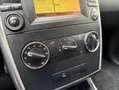 Mercedes-Benz A 180 Mercedes 2.0 180 CDI 110 AVANTGARDE AIDE AU STATIONNEMENT AV-AR GARANTIE 6 MOIS Schwarz - thumbnail 20