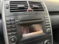 Mercedes-Benz A 180 Mercedes 2.0 180 CDI 110 AVANTGARDE AIDE AU STATIONNEMENT AV-AR GARANTIE 6 MOIS Schwarz - thumbnail 22