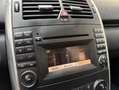 Mercedes-Benz A 180 Mercedes 2.0 180 CDI 110 AVANTGARDE AIDE AU STATIONNEMENT AV-AR GARANTIE 6 MOIS Schwarz - thumbnail 23