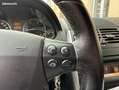 Mercedes-Benz A 180 Mercedes 2.0 180 CDI 110 AVANTGARDE AIDE AU STATIONNEMENT AV-AR GARANTIE 6 MOIS Noir - thumbnail 28