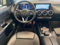 Mercedes-Benz B 180 Sport Auto Blanc - thumbnail 9