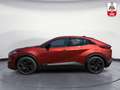 Toyota C-HR+ Elektro 77kWh Teamplayer | 600km Reichweite | a... Orange - thumbnail 6