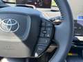 Toyota C-HR+ Elektro 77kWh Teamplayer | 600km Reichweite | a... Orange - thumbnail 24