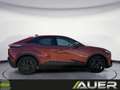 Toyota C-HR+ Elektro 77kWh Teamplayer | 600km Reichweite | a... Orange - thumbnail 7