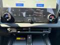 Toyota C-HR+ Elektro 77kWh Teamplayer | 600km Reichweite | a... Orange - thumbnail 20