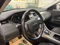 Land Rover Range Rover Evoque Range Rover Evoque 5p 2.0  HSE 150cv auto PERMUTE! Blu/Azzurro - thumbnail 10