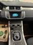 Land Rover Range Rover Evoque Range Rover Evoque 5p 2.0  HSE 150cv auto PERMUTE! Blu/Azzurro - thumbnail 12