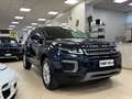 Land Rover Range Rover Evoque Range Rover Evoque 5p 2.0  HSE 150cv auto PERMUTE! Blu/Azzurro - thumbnail 3
