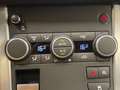 Land Rover Range Rover Evoque Range Rover Evoque 5p 2.0  HSE 150cv auto PERMUTE! Blu/Azzurro - thumbnail 14