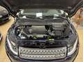 Land Rover Range Rover Evoque Range Rover Evoque 5p 2.0  HSE 150cv auto PERMUTE! Blu/Azzurro - thumbnail 8