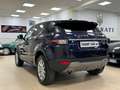 Land Rover Range Rover Evoque Range Rover Evoque 5p 2.0  HSE 150cv auto PERMUTE! Blu/Azzurro - thumbnail 5
